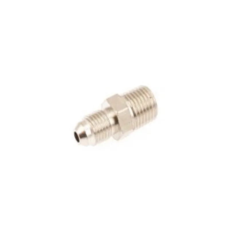 ARB Adapter 1/4NptM Jic4M 2Pk ARB Adapter 1/4NptM Jic4M 2Pk
