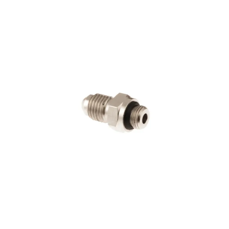 ARB Adapter 1/8BspM Jic4M 2Pk ARB Adapter 1/8BspM Jic4M 2Pk