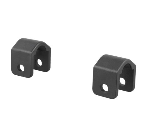 Curt Replacement 5th Wheel Top Clips