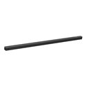 Curt Replacement TruTrack Weight Distribution Spring Bar
