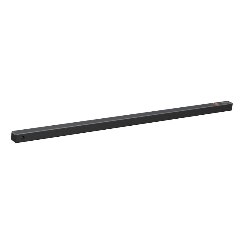 Curt Replacement TruTrack Weight Distribution Spring Bar