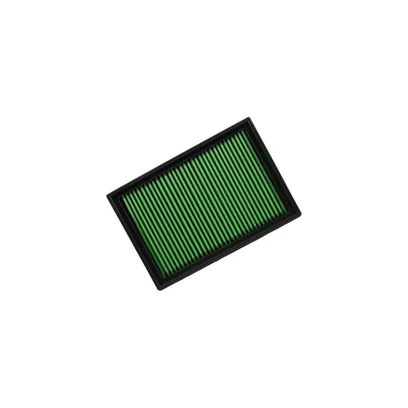 Green Filter Mazda 3 2.0 & 2.3 Green Filter Mazda 3 2.0 & 2.3