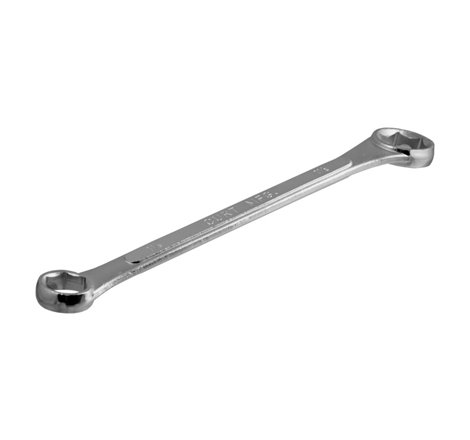 Curt Trailer Ball Box-End Wrench (Fits 1-1/8in or 1-1/2in Nuts)