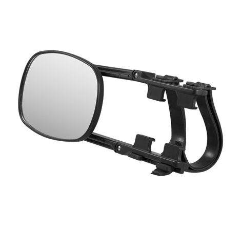 Curt Extended View Tow Mirror