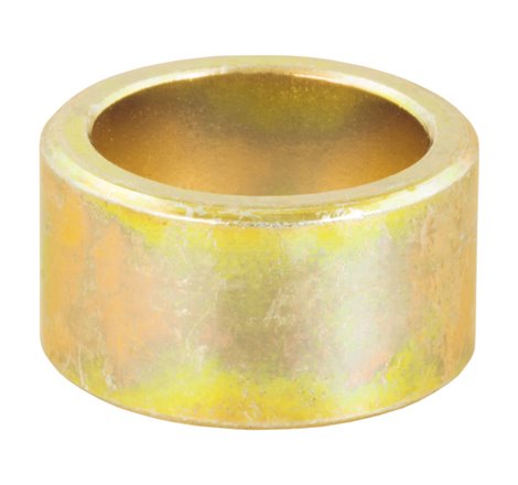 Curt Reducer Bushing (From 1in to 3/4in Shank)