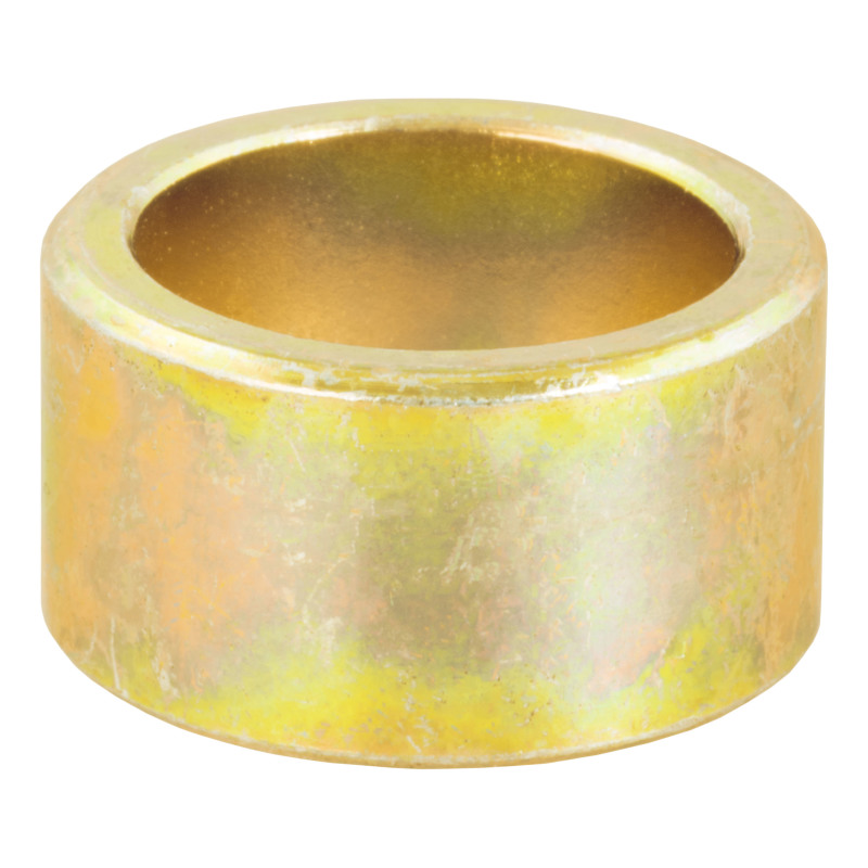 Curt Reducer Bushing (From 1in to 3/4in Shank Packaged)