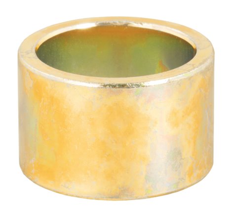 Curt Reducer Bushing (From 1-1/4in to 1in Shank)