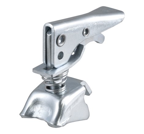 Curt Replacement 2in Posi-Lock Coupler Latch for A-Frame Couplers