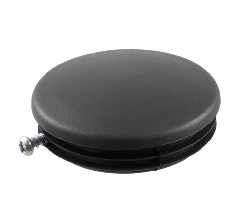 Curt Replacement Marine Jack Cap for Side-Wind Jacks