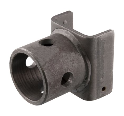 Curt Replacement Swivel Jack Female Pipe Mount