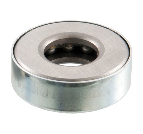 Curt Replacement Direct-Weld Square Jack Bearing for 28512