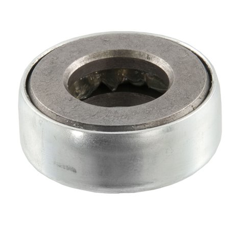 Curt Replacement Direct-Weld Square Jack Bearing for 28570