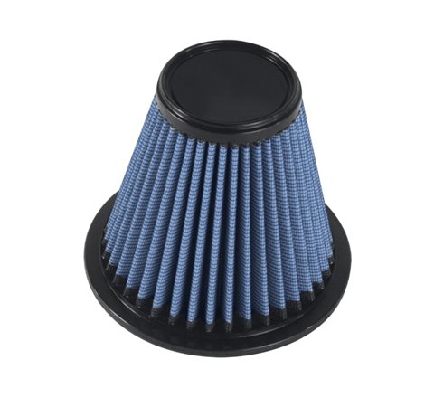aFe MagnumFLOW Air Filters OER P5R A/F P5R Ford Trucks 97-08 Mustang V8 96-04