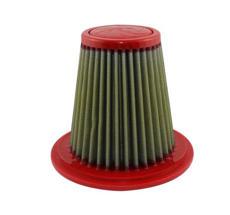 aFe MagnumFLOW Air Filters OER P5R A/F P5R Ford Escort 97-00