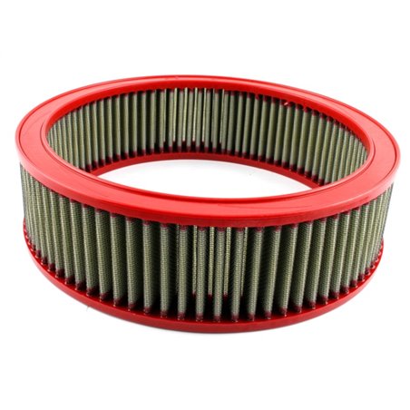 aFe MagnumFLOW Air Filters OER P5R A/F P5R Volvo 164 72-75