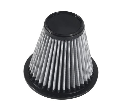aFe MagnumFLOW Air Filters OER PDS A/F PDS Ford Trucks 97-08 Mustang V8 96-04