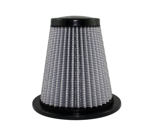 aFe MagnumFLOW Air Filters OER PDS A/F PDS Ford Mustang 94-04 V6