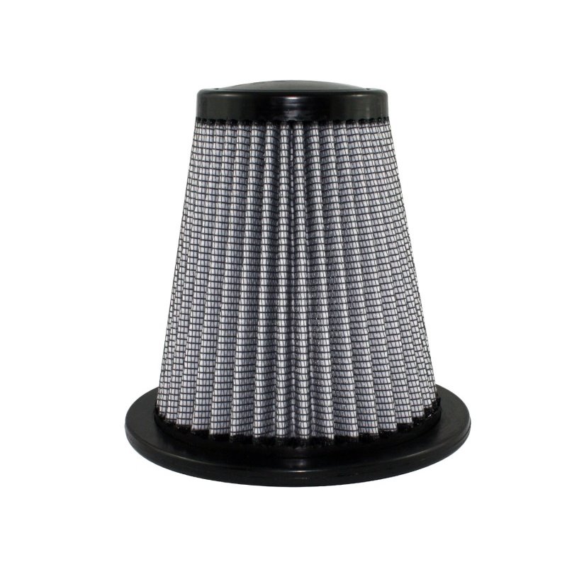 aFe MagnumFLOW Air Filters OER PDS A/F PDS Ford Mustang 94-04 V6