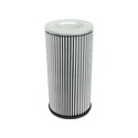 aFe MagnumFLOW Air Filters OER PDS A/F PDS 6OD x 3-1/2ID x 12-5/16H