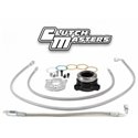 Clutch Masters 00-02 Audi S4 2.7L Hydraulic Release Bearing (Must Use FX725 Series)
