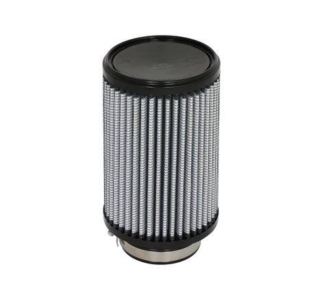aFe MagnumFLOW Air Filters UCO PDS A/F PDS 3F x 5B x 4-3/4T x 7H