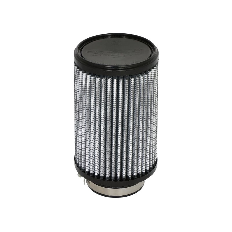 aFe MagnumFLOW Air Filters UCO PDS A/F PDS 3F x 5B x 4-3/4T x 7H