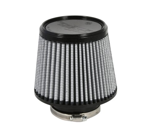 aFe MagnumFLOW Air Filters UCO PDS A/F PDS 3F x 6B x 4-3/4T x 5H
