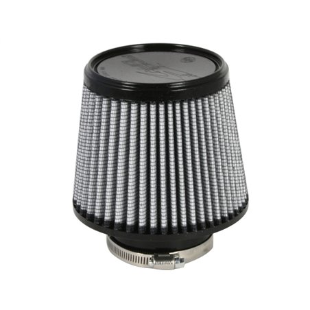 aFe MagnumFLOW Air Filters UCO PDS A/F PDS 3F x 6B x 4-3/4T x 5H