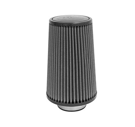aFe MagnumFLOW Air Filters UCO PDS A/F PDS 3F x 6B x 4-3/4T x 9H