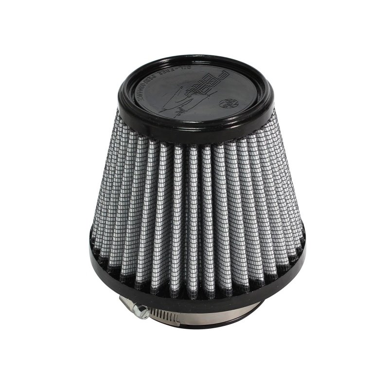 aFe MagnumFLOW Air Filters UCO PDS A/F PDS 3-1/2F x 6B x 4T x 5H