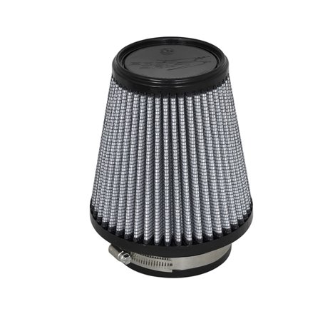 aFe MagnumFLOW Air Filters UCO PDS A/F PDS 4F x 6B x 4T x 6H