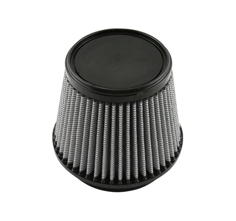 aFe MagnumFLOW Air Filters UCO PDS A/F PDS 5F x 6-1/2B x 4-3/4T x 6H