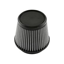 aFe MagnumFLOW Air Filters UCO PDS A/F PDS 5F x 6-1/2B x 4-3/4T x 6H