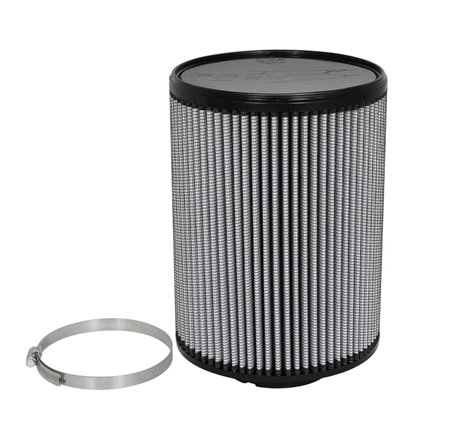 aFe MagnumFLOW Air Filters UCO PDS A/F PDS 4F x 8-1/2B x 8-1/2T x 11H