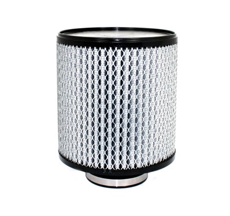 aFe MagnumFLOW Air Filters UCO PDS A/F PDS 4F x 8-1/2B x 8-1/2T x 8-1/2H