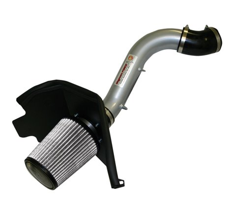 aFe MagnumFORCE Intakes Stage-2 PDS AIS PDS Toyota Tacoma 99-04 L4-2.4L/2.7L