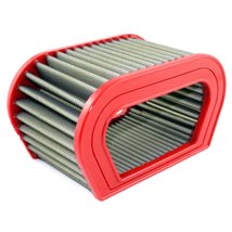 aFe Aries Powersport Air Filters OER P5R A/F P5R MC - Yamaha FZR1000-F1 98-01