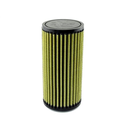 aFe Aries Powersport Air Filters OER PG7 A/F PG7 SxS - Yamaha Rhino 660 04-07
