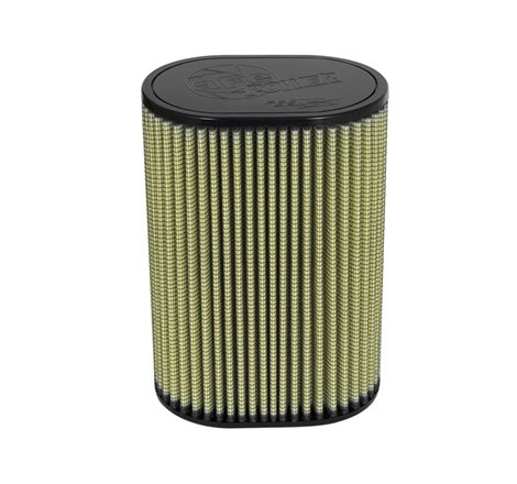 aFe Aries Powersport Air Filters OER PG7 A/F PG7 SxS - Yamaha Rhino 700 08-09