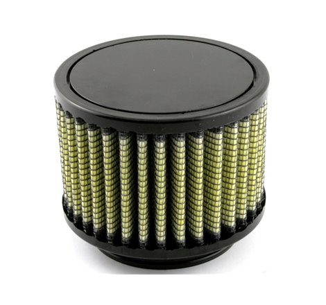 aFe Aries Powersport Air Filters IAF PG7 A/F PG7 AE2 Filter Inner