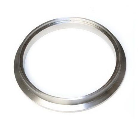 ATP Stainless Weld 4inch V-Band Flange