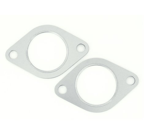 GrimmSpeed Subaru 2X Thick Exhaust Manifold to Crosspipe Gasket