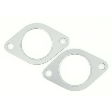 GrimmSpeed Subaru 2X Thick Exhaust Manifold to Crosspipe Gasket