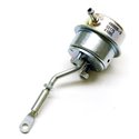 ATP Internal Wastegate Actuator with Rod End - 6-7 PSI
