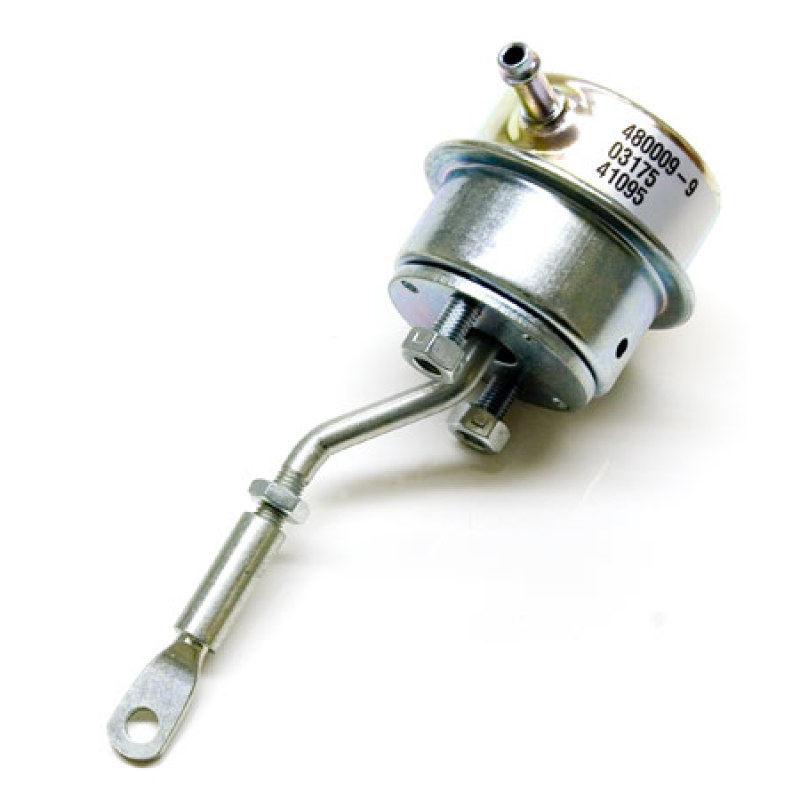 ATP Internal Wastegate Actuator with Rod End - 6-7 PSI