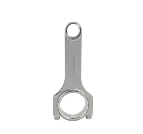 Carrillo 07-11 GM Ecotec 2.0 Turbo Charged  (LNF) Pro-H 3/8 WMC Bolt Connecting Rod(4cyl) SINGLE ROD