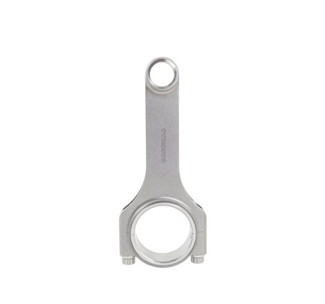 Carrillo Opel C20XE Pro-H 3/8 CARR Bolt Connecting Rods