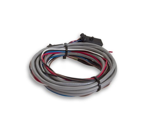 Autometer Wideband Wiring Harness Replacement for All Autometer Widebands