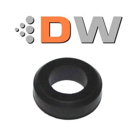 DW 16mm O-Ring (Bottom) DeatschWerks - 3