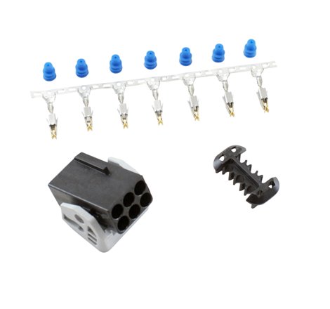 AEM BOSCH Connector Kit for Non-Specific AEM EMS Kits